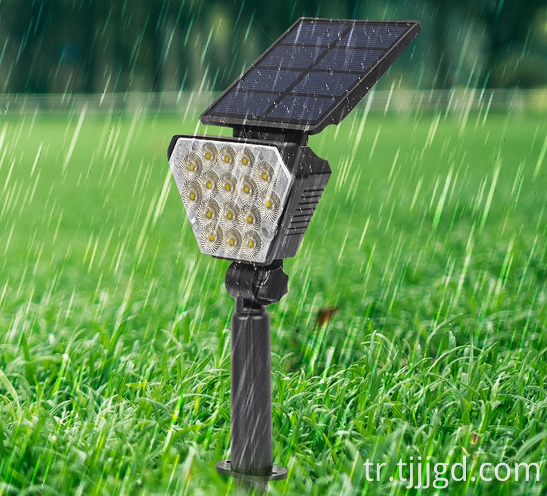 O1CN01kxLYi71hDnetZ1V2k_!!2211319224244-0-cib